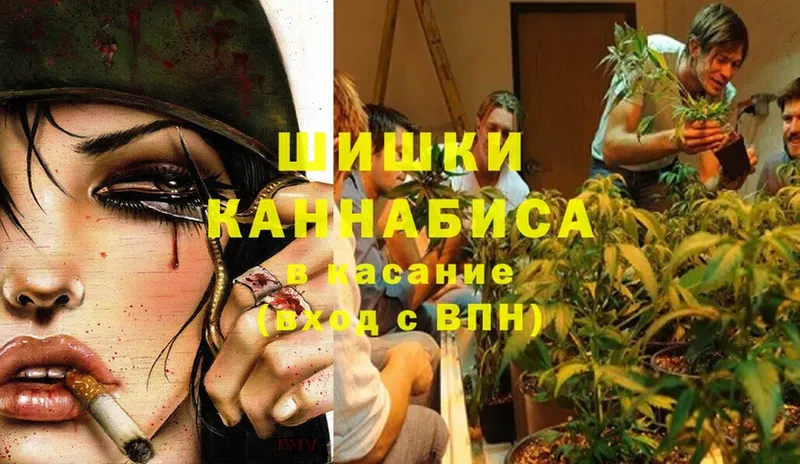 сколько стоит  Выкса  Шишки марихуана White Widow 